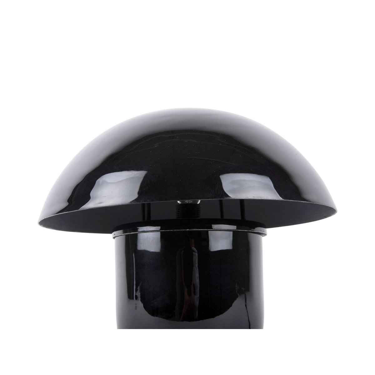 Tischlampe Fat Mushroom