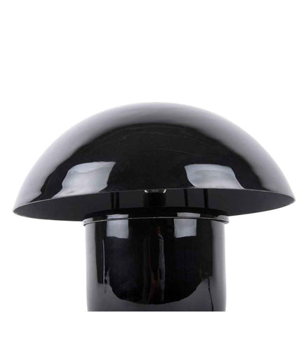 Tischlampe Fat Mushroom