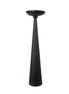 Candlestick; column large Rotonda H.64 cm
