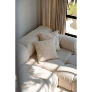 Der Sahara Kissenbezug – Natur Bazar Bizar Living