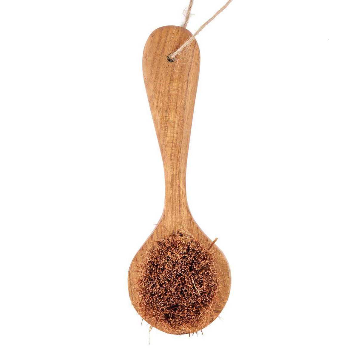 Der Toto-Pinsel – natürlich - Pimis Living