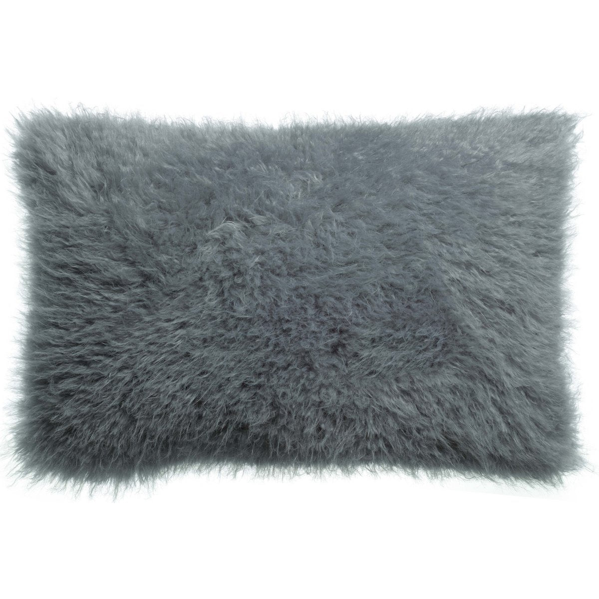 Schiefer Betani -Kissen 40 x 65 - Pimis Living