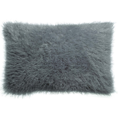 Schiefer Betani -Kissen 40 x 65 - Pimis Living
