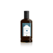 Extra natives Olivenölmischung von Bataranni, 500-ml-Flasche Mediterrolio