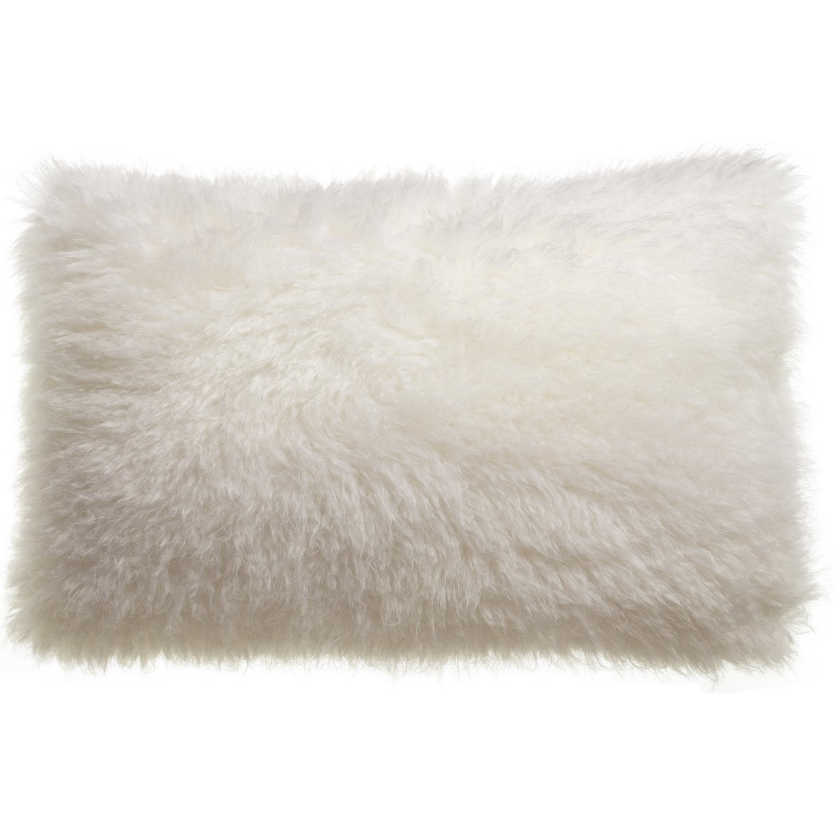 Betani Schneekissen 40 x 65 - Pimis Living