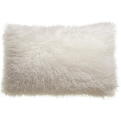 Betani Schneekissen 40 x 65 - Pimis Living