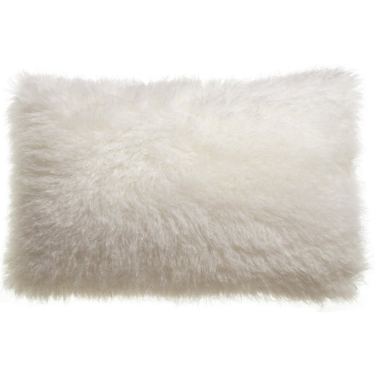 Betani Schneekissen 40 x 65 - Pimis Living