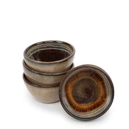 Die Comporta Sauce Bowl - XS Bazar Bizar Living