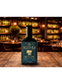 MITERA EVOO MASTOIDIS 500ml Mediterrolio