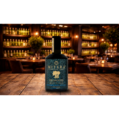 MITERA EVOO MASTOIDIS 500ml - Pimis Living