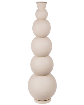 Bodenvase  Rotonda H.112 cm