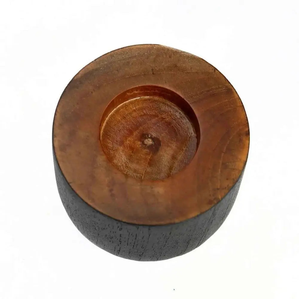 Der Bondi Kerzenhalter