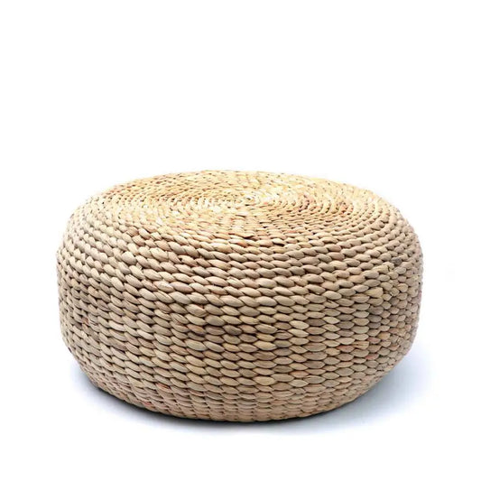 Der Hyazinthen-Hocker – Natur – M