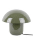 Tischlampe Fat Mushroom