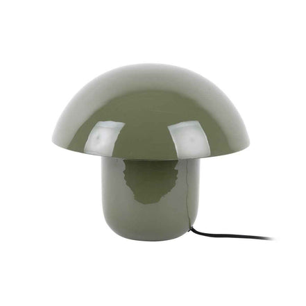 Tischlampe Fat Mushroom