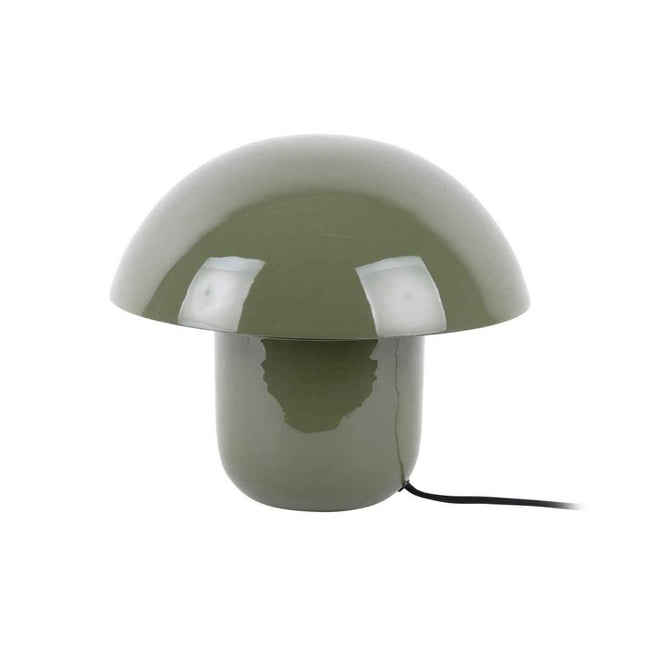 Tischlampe Fat Mushroom