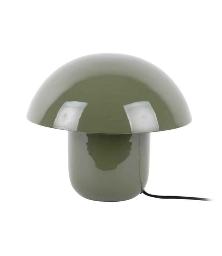 Tischlampe Fat Mushroom