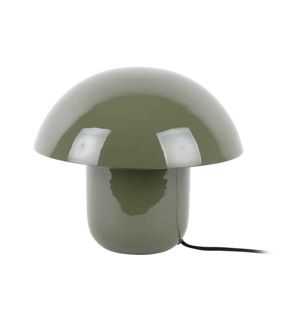 Tischlampe Fat Mushroom