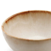 Die Cascais Bowl - s Bazar Bizar Living