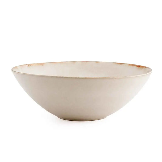 Die Cascais-Servierschale - L