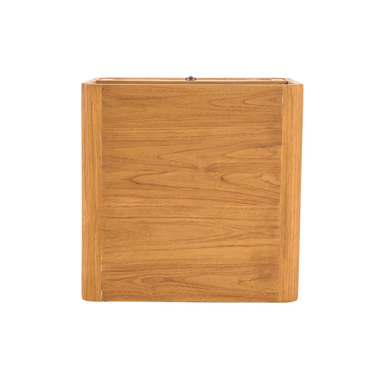Der Breeze-Nachttisch – Natur - Pimis Living