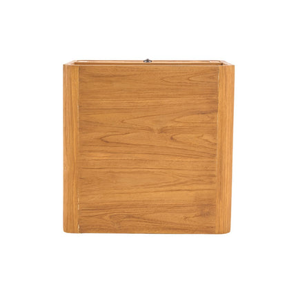 Der Breeze-Nachttisch – Natur - Pimis Living