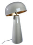 Pilz Bodenlampe Mushroom - Pimis living by Konceptpunkt