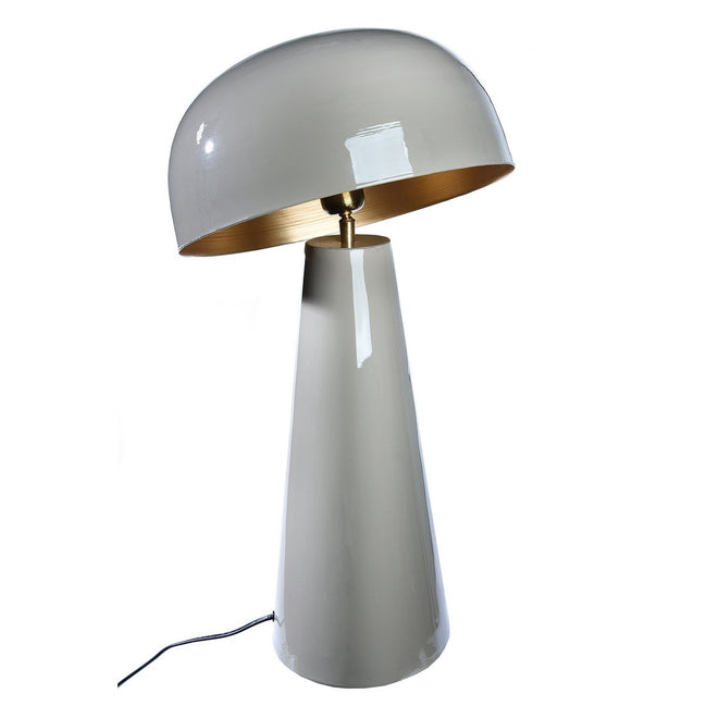 Pilz Bodenlampe Mushroom - Pimis living by Konceptpunkt