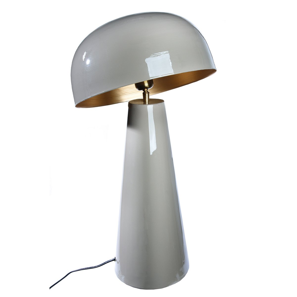 Pilz Bodenlampe Mushroom - Pimis living by Konceptpunkt