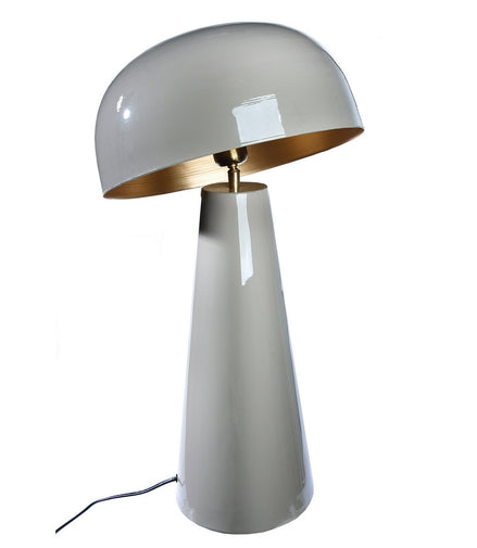 Pilz Bodenlampe Mushroom - Pimis living by Konceptpunkt