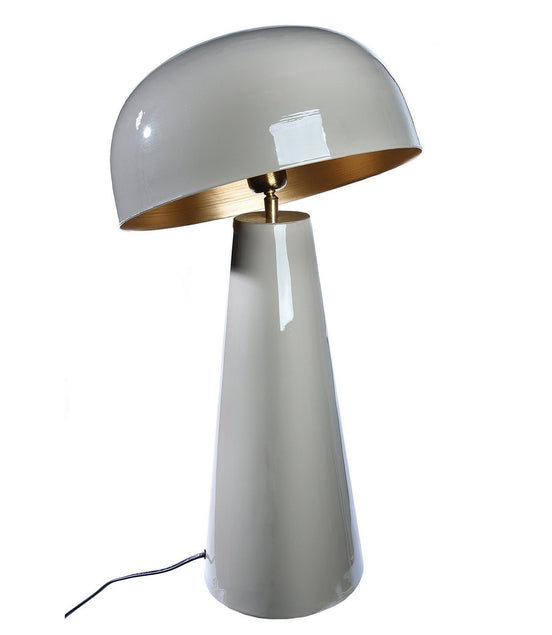 Pilz Bodenlampe Mushroom - Pimis living by Konceptpunkt