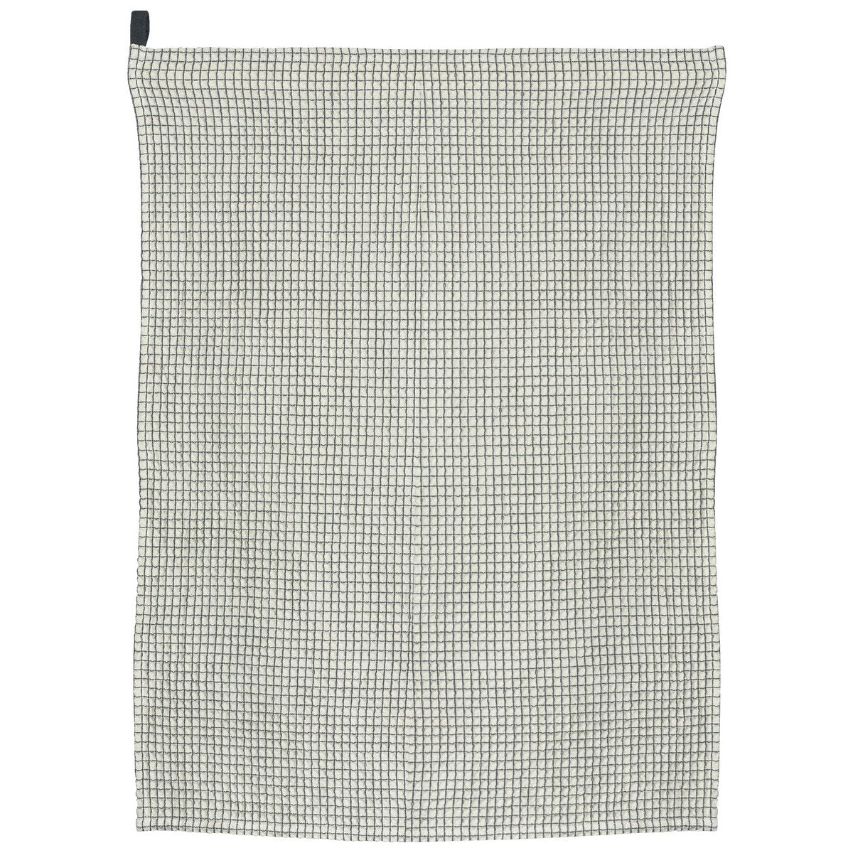 Mumba Ombre Waben-Geschirrtuch 50 x 70