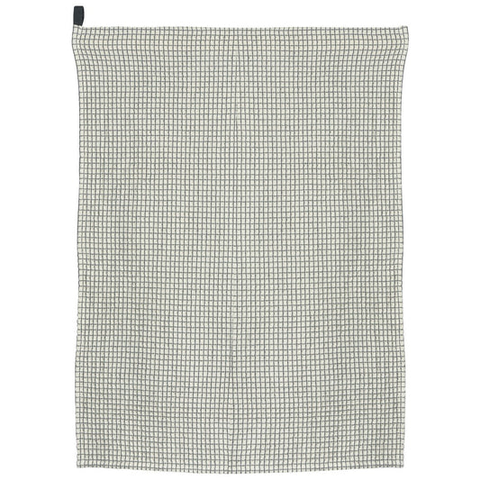 Mumba Ombre Waben-Geschirrtuch 50 x 70 - Pimis Living