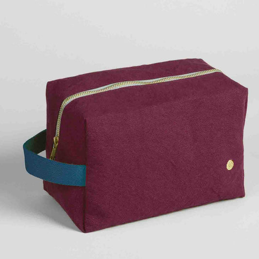 Iona Wein 22 x 10,5 Würfel -Würfel -Kit
