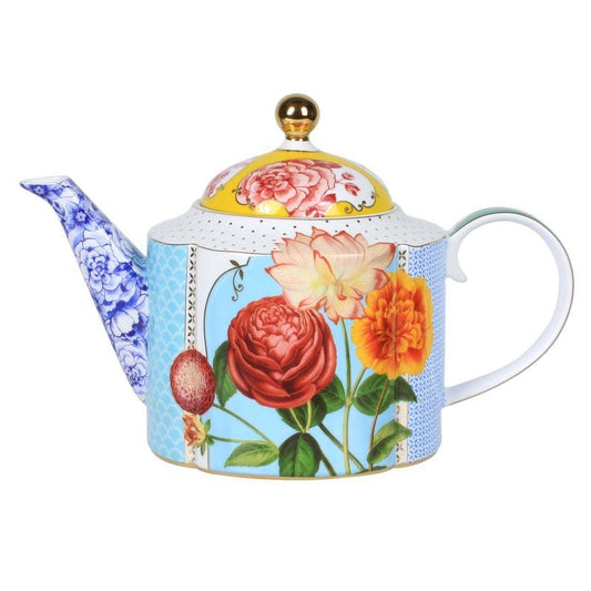 Teapot Royal 1.65ltr - Pimis Living