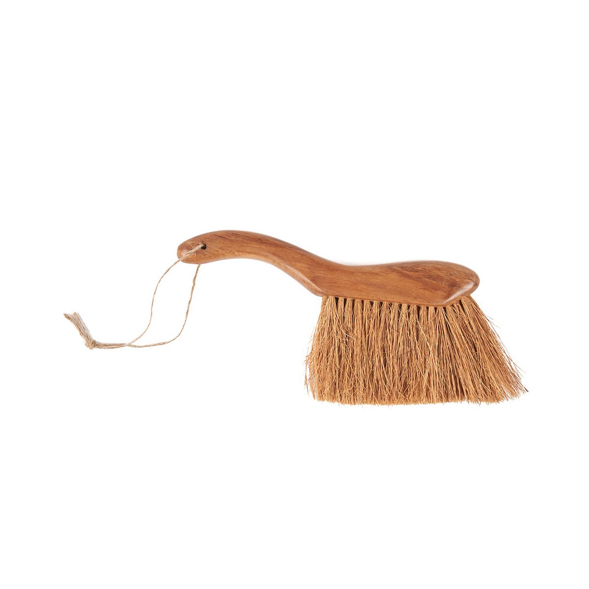 Der Maha-Pinsel – natürlich - Pimis Living