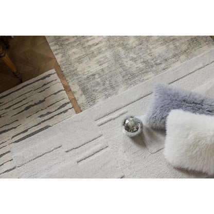 Betani Ecume Kissen 40 x 65 - Pimis Living