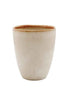 Der Cascais Cup Bazar Bizar Living