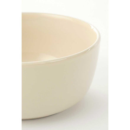 Ozi Descrises Set 4 people - Stone good - off-White