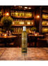OILOVE® ORGANIC EVOO ΙΝ DORICA FLASCHE Mediterrolio