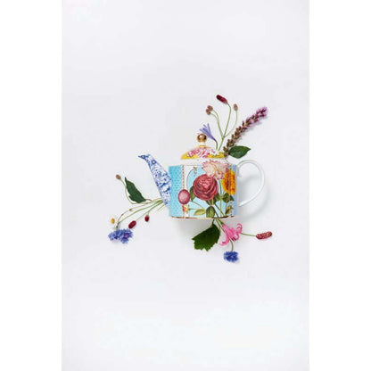 Teapot Royal 1.65ltr - Pimis Living