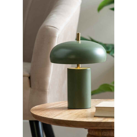 Tischlampe Joya