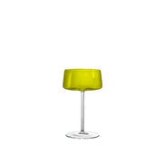 6 -gelöste Champagner -Chips 230 ml - Los 6 6 AULICA