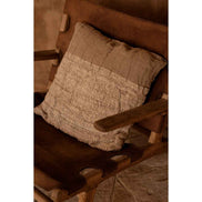 Der Kissenbezug von Linen Edit – Natur Bazar Bizar Living