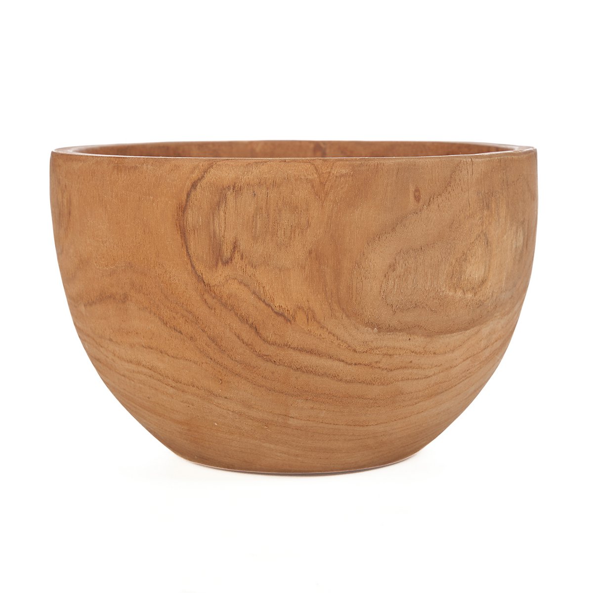 Die Zen-Schale – Natur - Pimis Living