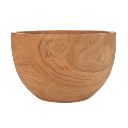 Die Zen-Schale – Natur - Pimis Living