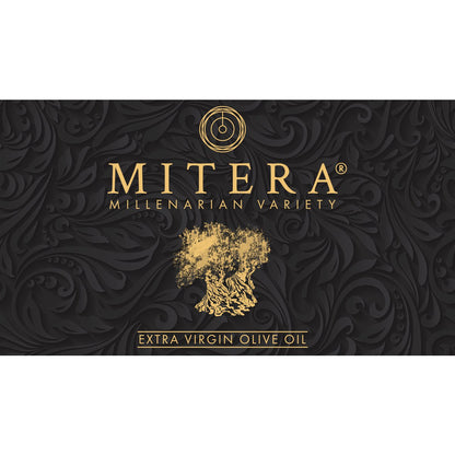MITERA EVOO MASTOIDIS 500ml - Pimis Living