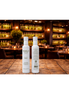 NIOELIA Premium Natives Olivenöl Extra 500 ml Mediterrolio