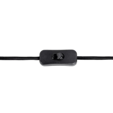 Tischlampe Rico