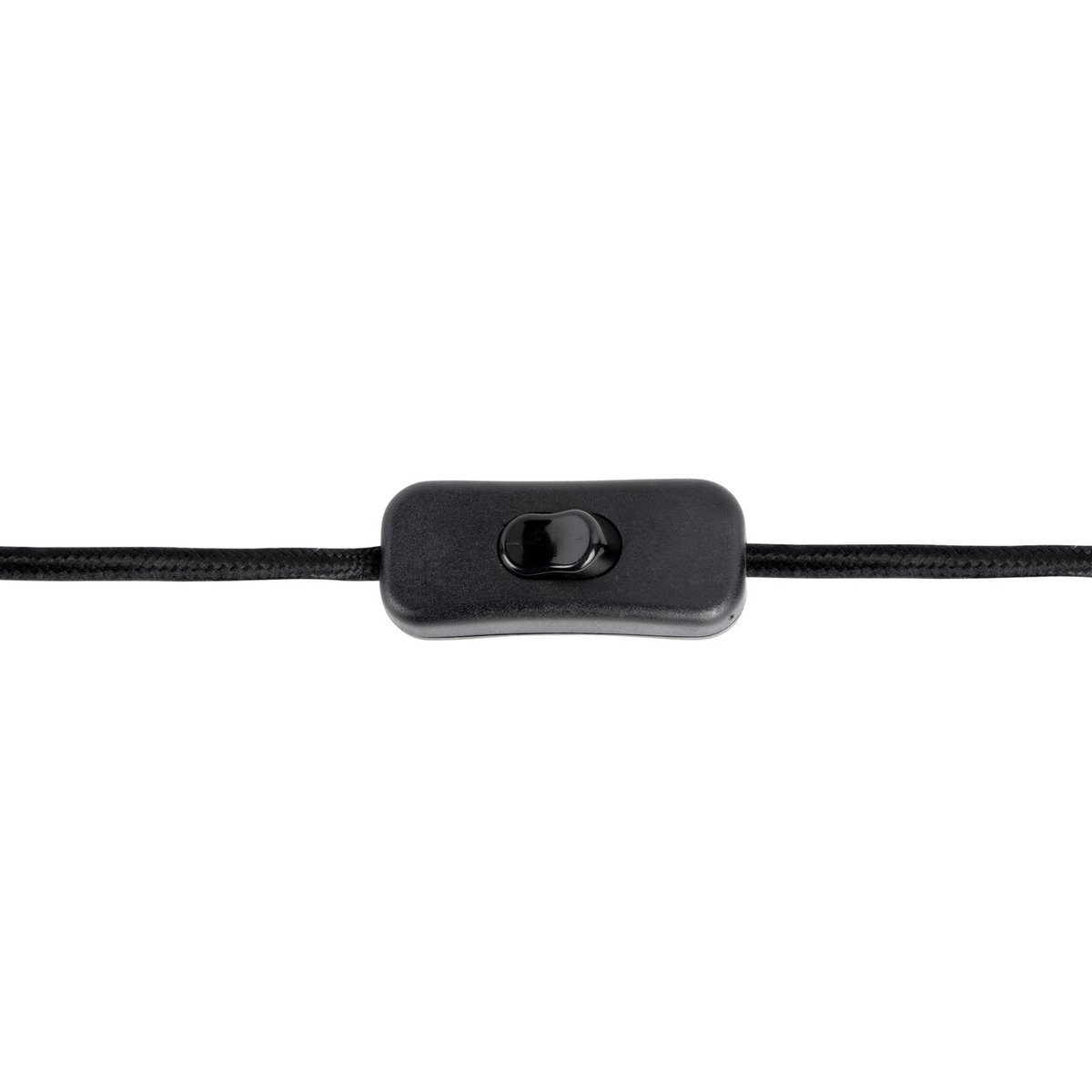 Tischlampe Rico
